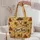 duiyfppz/products/6a605c07ce5f89d8ea60d3d3/gallery/LkAin0Mfp