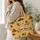 duiyfppz/products/6a605c07ce5f89d8ea60d3d3/gallery/ZJ3MgEPeT