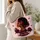 duiyfppz/products/6a605c1df1673f8ecc2f0635/gallery/4vwxuPdz8
