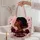 duiyfppz/products/6a605c1df1673f8ecc2f0635/gallery/x--8eATtX