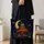 duiyfppz/products/6a605c59781c887dde8328cb/gallery/oU_-VqNPy