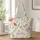 13x16-1-inches/OTgv7rT3jQ