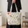 duiyfppz/products/6a605c6d12016978bde1d5ab/gallery/dPUisN0uC