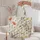 duiyfppz/products/6a605c6d12016978bde1d5ab/gallery/izsio9hq-