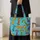 duiyfppz/products/6a605c969fd7eff4506194c8/gallery/LVSlIDuAd