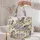 duiyfppz/products/6a605cae1201696c16e1d630/gallery/IidJK31uN