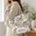 duiyfppz/products/6a605cae1201696c16e1d630/gallery/uIRBBs4en