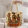 duiyfppz/products/6a605cc1f1673f4b5a2f07a5/gallery/90iokP-RS
