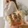duiyfppz/products/6a605cc1f1673f4b5a2f07a5/gallery/k7Uk62dSe