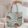 duiyfppz/products/6a605cd7ce5f891ffd60d5a5/gallery/W3LKJ1t9I