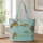 13x16-1-inches/c3JQy9rvBY