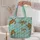 duiyfppz/products/6a605d021da6932432c6e0ff/gallery/qz4JJtyof