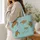 duiyfppz/products/6a605d021da6932432c6e0ff/gallery/s1nrWEAUw