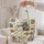 duiyfppz/products/6a605d16315f856d36ab994f/gallery/Shb_XlZsk