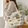 duiyfppz/products/6a605d16315f856d36ab994f/gallery/u_rxZ_BAC