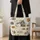 duiyfppz/products/6a605d16315f856d36ab994f/gallery/vRqmcPwhF
