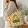 duiyfppz/products/6a605d2d781c8826f5832a9a/gallery/Nnlatyl5a