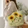 duiyfppz/products/6a605d40f5830b6f8e858b4c/gallery/1FPqjxpr2