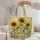 duiyfppz/products/6a605d40f5830b6f8e858b4c/gallery/2LH5NMz55