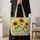 duiyfppz/products/6a605d40f5830b6f8e858b4c/gallery/eMjAzfujI
