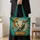 duiyfppz/products/6a605d571da6932fe8c6e222/gallery/JfggDCbg1
