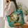 duiyfppz/products/6a605d571da6932fe8c6e222/gallery/KKk3NMQWV