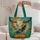 duiyfppz/products/6a605d571da6932fe8c6e222/gallery/dnjJo_Os6
