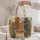 duiyfppz/products/6a605d6efbe7b12440f476db/gallery/4ukQLKjlA