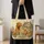 duiyfppz/products/6a605d813f33801d67a95285/gallery/OVlEdlkQ0