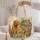 duiyfppz/products/6a605d813f33801d67a95285/gallery/RWPxV68O7