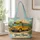 13x16-1-inches/QhCZ7SDvyZ