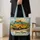 duiyfppz/products/6a605d983f33804f62a952c3/gallery/82449U_CA