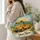 duiyfppz/products/6a605d983f33804f62a952c3/gallery/srE1Q6EA7