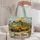 duiyfppz/products/6a605d983f33804f62a952c3/gallery/w446TXYNq