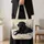duiyfppz/products/6a605da9f5830b977f858c4b/gallery/6GXZzTpyG