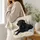 duiyfppz/products/6a605da9f5830b977f858c4b/gallery/BhxHAf9Ev