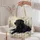 duiyfppz/products/6a605da9f5830b977f858c4b/gallery/LvPRyPlT-