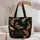 duiyfppz/products/6a605dbcd8af5828d52cd338/gallery/9-KNcsdmq