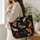 duiyfppz/products/6a605dbcd8af5828d52cd338/gallery/mAInJ2fQ8