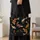 duiyfppz/products/6a605dbcd8af5828d52cd338/gallery/ngMhQE1kQ
