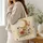 duiyfppz/products/6a605dd0d8af58618e2cd354/gallery/-XXtHPfb8