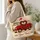 duiyfppz/products/6a605de6ce5f897d6d60d857/gallery/fnZdK8_40