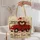 duiyfppz/products/6a605de6ce5f897d6d60d857/gallery/tGgxLhnmZ
