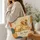 duiyfppz/products/6a605df9f1673f42132f0a3d/gallery/L3Ps2rl6k
