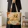 duiyfppz/products/6a605df9f1673f42132f0a3d/gallery/P-tz09BLx