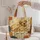 duiyfppz/products/6a605df9f1673f42132f0a3d/gallery/vmV7h5C43