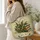 duiyfppz/products/6a605e101da69318dac6e34c/gallery/BbUvyhS1K