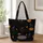 13x16-1-inches/tHnzjmS0OW