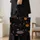 duiyfppz/products/6a605e21fbe7b149fcf47845/gallery/M6BUjTw7d