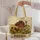 duiyfppz/products/6a605e35f5830b1952858d6f/gallery/RlOuH-pi1
